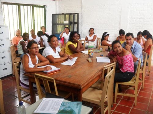 Eco_aldea_fundamor_3