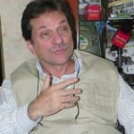 Eduardo José González Angulo 3