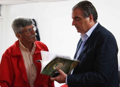 Entrevista aurelio 3
