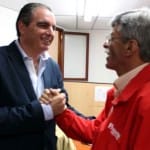 Entrevista aurelio 4
