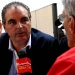 Entrevista aurelio 5