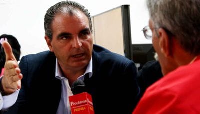 Entrevista aurelio 6