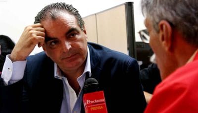 Entrevista aurelio 7