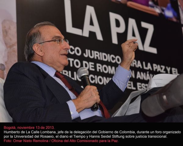Foro Rosario01