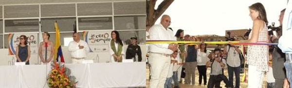 Fundacion Plan 1