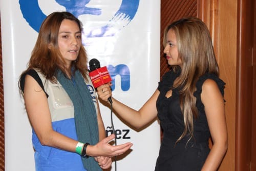 Fundacion Plan 7