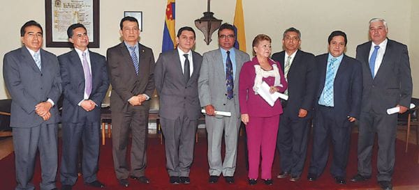 Hector Fabio Delgado Cardona 1