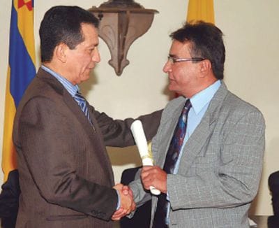 Hector Fabio Delgado Cardona 2