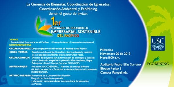 Invitaciones