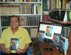 Javier Enrique Dorado Medina web