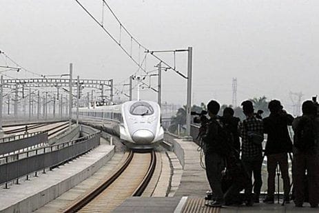 Leopoldo