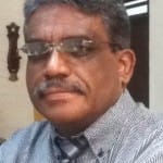 Luis Alberto Barrera Luis Alberto Barrera