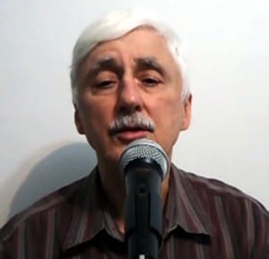 Polan Lacki web