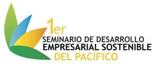 Sin título-1