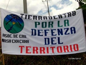 Tierradentro
