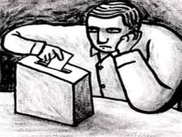 VOTO