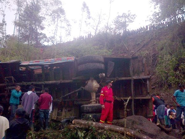 accidente jambalo 2
