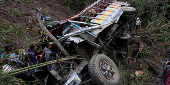 accidente jambalo 3