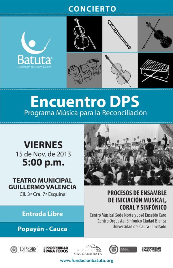 afiche_caucamerata-01