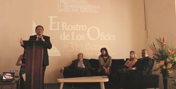 alcalde popayan