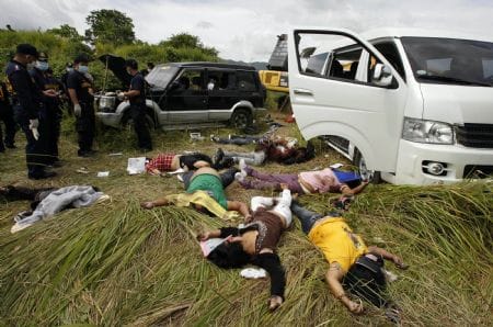 ampatuan-massacre