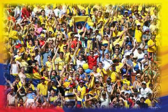 colombia2