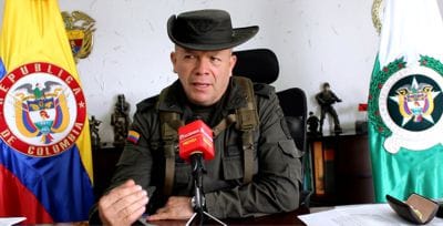 coronel alarcon 2