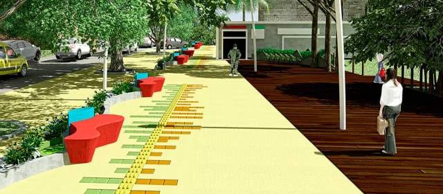 corredores-multicolores-640x280