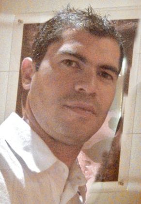 mauricio arboleda