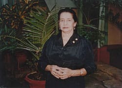 ms55francoIMG