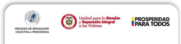 periodistas daño y reparacion 2