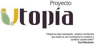 utopia
