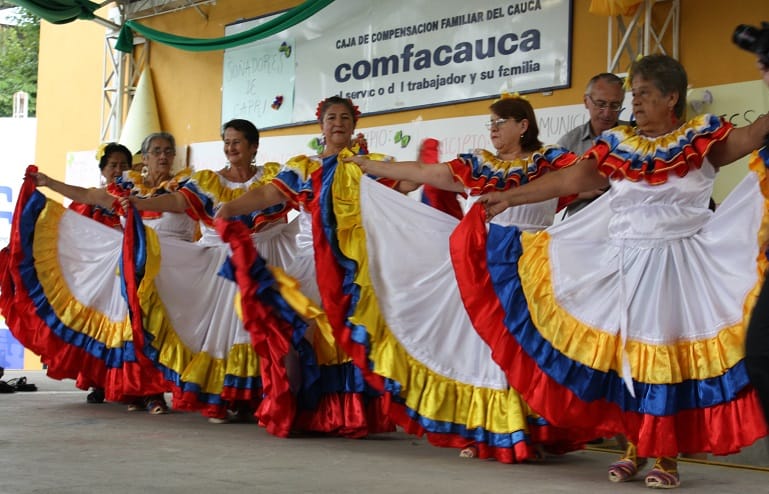 20120813_festivalcometas_0399