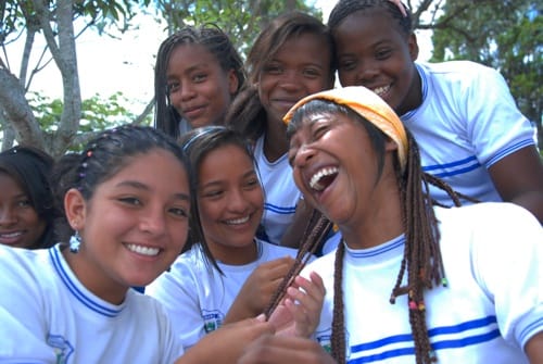 ARCHIVO SUPERATE 2013