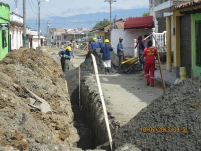 Alc Guachené junio y julio de 2013 (12)