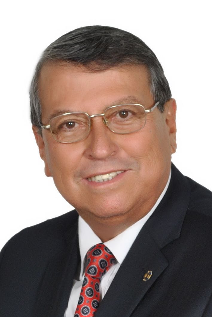 Álvaro Grijalba Gómez Álvaro Grijalba Gómez