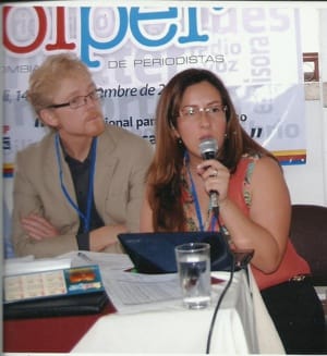 Asamblea Fecolper 3