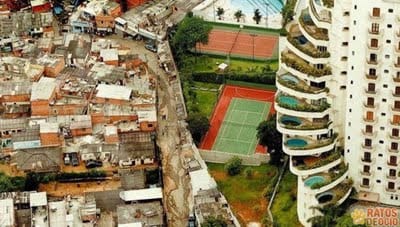 Diferencias_sociales
