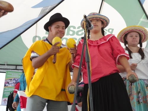 Discapacitados 040