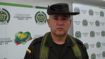 FOTO.TC. MAURICIO CARDENAS CASTA+æEDA web