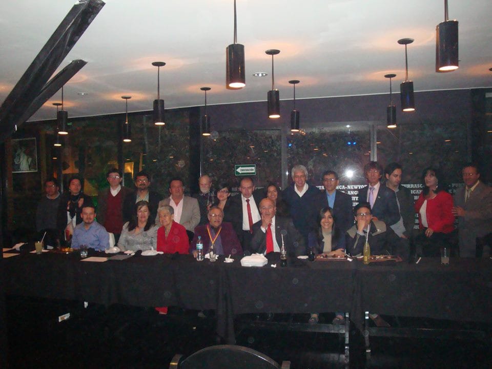 FOTO1Premio Oscar6
