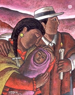 Jorge Muñoz