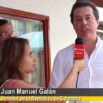 Juan Manuel Galán 2