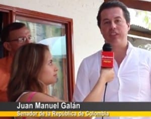 Juan Manuel Galán 2