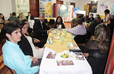Periodistas 7