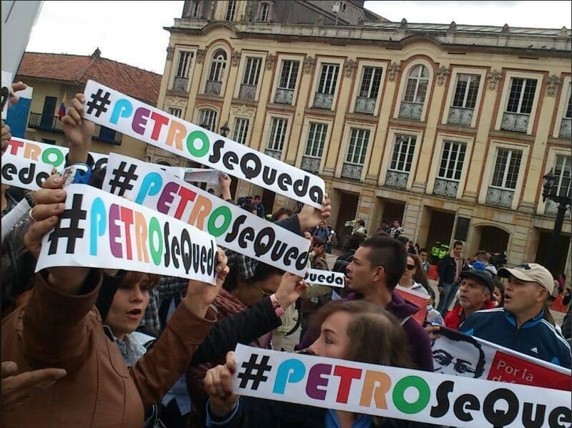 Petro2