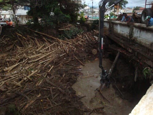 Popayán emergencia 4