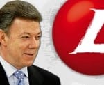 Santos-y-partido-liberal