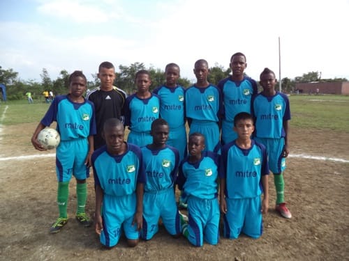 Villa rica futbol 2