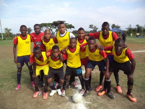 Villa rica futbol 3